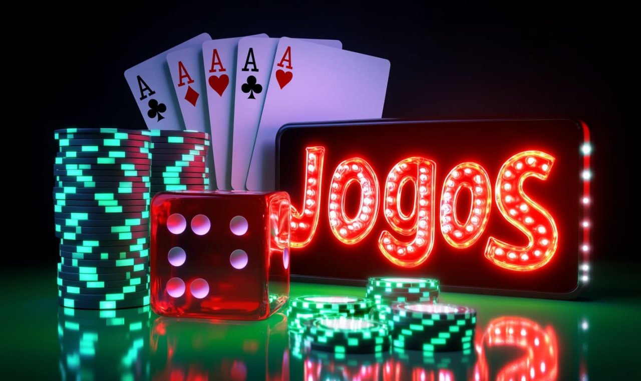 judibos